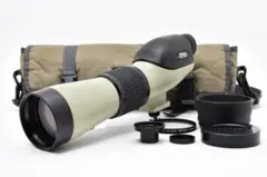 Nikon ニコン フィールドスコープ用接眼レンズアイピース 30× T-359
