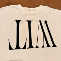 PALA CE CO ロゴTシャツのサムネイル