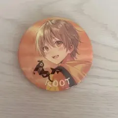 2025年最新】るぅと サインの人気アイテム - メルカリ