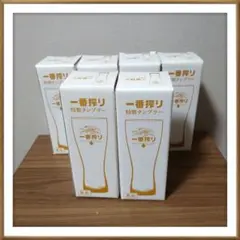 サントリー 金麦 350ml 24缶入り 2ケース - メルカリ