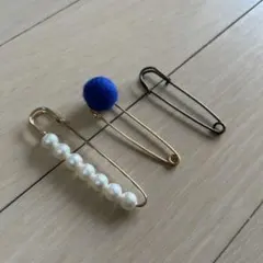 Item thumbnail for item c1e37ff6-b7ee-4070-a20b-3d57b7e30216