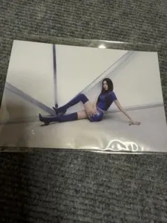 TWICE ナヨン　アメリカ盤直筆サイン入りアルバム　THIS IS FOR TWICE ナヨン アメリカ盤直筆サイン入りアルバム THIS IS FOR - メルカリ