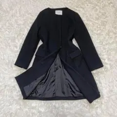 Item thumbnail for item 51deddff-a812-4d8f-9a78-ed7af7e7156b