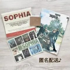 Item thumbnail for item 3ef9a688-ce7c-4ee2-8442-8d854360d267