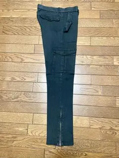 BUONA GIORNATA パンツ サイズL vintage Unisex