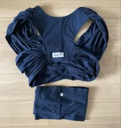 konny 抱っこひも