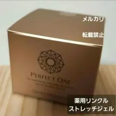 Item thumbnail for item 5d7256b5-cece-4d6c-b9ac-96ce57faad83