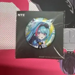 2026年最新】NTE nevernessの人気アイテム - メルカリ