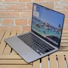 2026年最新】m2 macbook air 16gbの人気アイテム - メルカリ