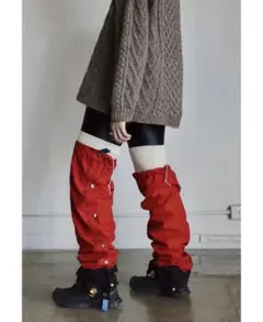 2025年最新】FUMIKA_UCHIDA レッグウェアの人気アイテム - メルカリ