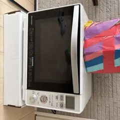 2026年最新】re-ss8x シャープの人気アイテム - メルカリ