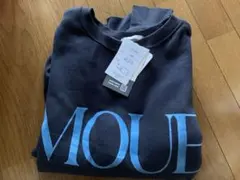 しまむら スウェット