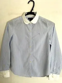 Item thumbnail for item c5d8a4bd-2016-4330-822b-0538fe86be93