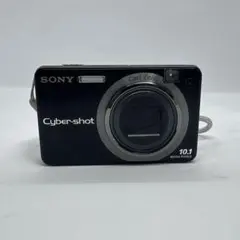 2026年最新】SONY DSC-W170の人気アイテム - メルカリ