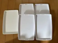 理容師セット　国家試験対策 理容師セット 国家試験対策