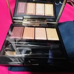 クレドポー　アイシャドウ　極美品最終値下げ