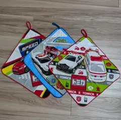 Item thumbnail for item cece60cb-70b2-4259-972c-f7253814983a