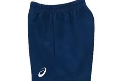 ◆新品◆ アシックス asics ウェア ウイメンズドライゲームパンツ　Mサイズ