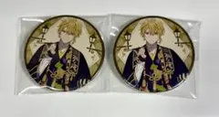 2025年最新】センラ 缶バッジ 令和浪漫の人気アイテム - メルカリ