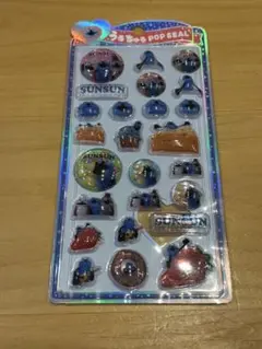 y様 リクエスト 2点 まとめ商品