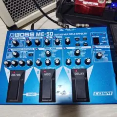 Casio MT-60☆Lo-Fi/アンビエント向け☆動作品☆チル系Lo-Fi☆ - メルカリ