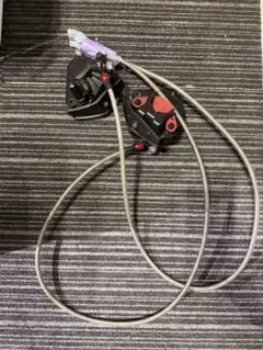 gs400ダブルディスクキャリパーのサムネイル