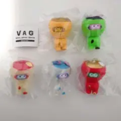 2025年最新】ヤミーマミーの人気アイテム - メルカリ