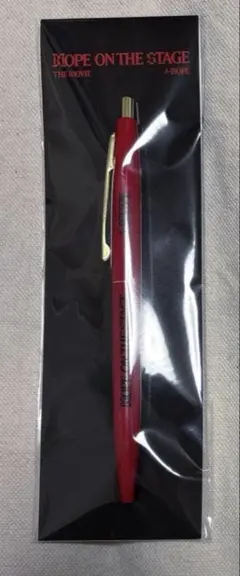 Item thumbnail for item 3a15da7d-297f-45dd-baa5-09d16b014090