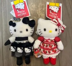 2026年最新】ハローキティ展の人気アイテム - メルカリ