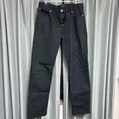 Paul Smith スリムフィットデニムのサムネイル