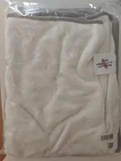 新品　キスマイKis-My-Ft2 ブランケット　逢えるde Show 2022