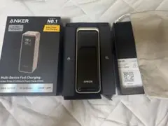 ANKER Anker Prime 27,650mAh Power Bank