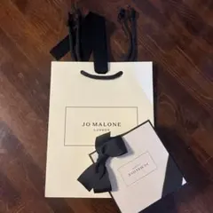 JO MALONE LONDON 香水　9ml