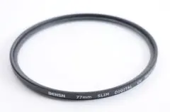 Item thumbnail for item 9451d39e-0fa6-439a-a243-d26bd165e75f