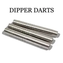 2026年最新】DIPPER DARTSの人気アイテム - メルカリ