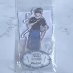 2025年最新】きんとき アクスタ ワイテルズの人気アイテム - メルカリ