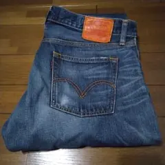 Levi's 503 リーバイス w36のサムネイル