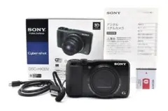 2026年最新】Sony HX30Vの人気アイテム - メルカリ