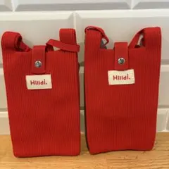 スマホポシェット バッグ