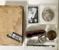 呪術廻戦 19巻 同梱版 特典 渋谷事変