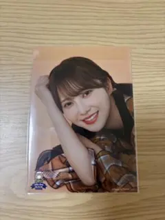 2025年最新】加藤史帆 過去衣装の人気アイテム - メルカリ