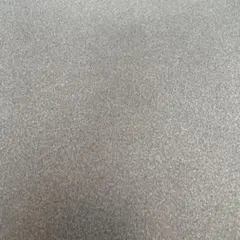 おかゆ様　リモプラ（黒）①＋300