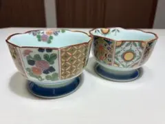 九谷焼 須田菁華 飾皿 古九谷 桃樹双鳥図 青手 伊万里 - メルカリ