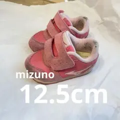 Item thumbnail for item 17fe5453-24e6-49ee-958a-a0701c7c18e5