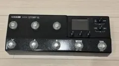 Line 6 HX Stomp XL IR付きのサムネイル