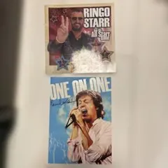 2025年最新】海外アーティスト パンフの人気アイテム - メルカリ