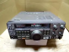 Panasonic デジタルディスクレコーダー WJ-HD616 - メルカリ