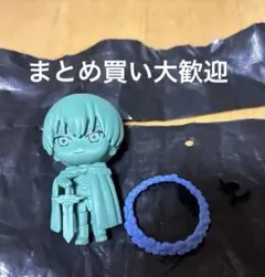 葬送のフリーレン　ヒンメル　フィギュア