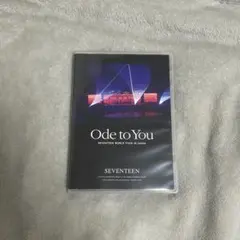 2025年最新】seventeen dvd liveの人気アイテム - メルカリ