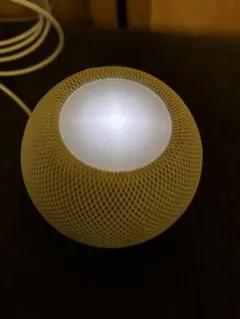 2026年最新】Apple HomePod Miniの人気アイテム - メルカリ